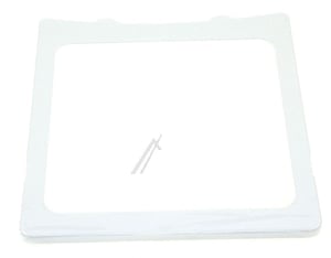 glasplatte-fuer-kuehlschrank-samsung-da9708044d-mittelregal.531532