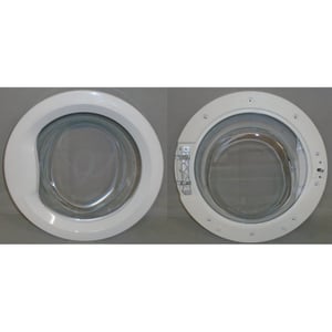 front-door-assy-white-b10-2329400100-beko.559166