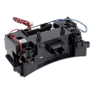 Recharging module 201-2453-0004