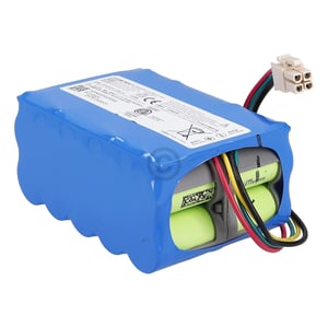 Battery pack(Li-ion) 201-2452-0016