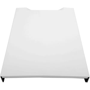 aussentuer-bosch-20002823-fuer-geschirrspueler-bosch.681257