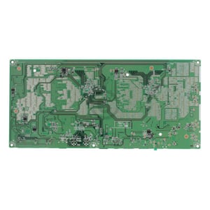 Elektronik LG EBT63413699 für Monitor