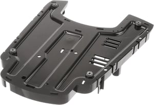 Gehäuse-Unterteil 11001758