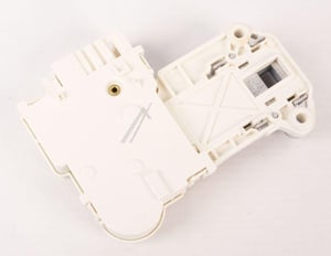 TÃRVERRIEGELUNG 8583792035005 Electrolux