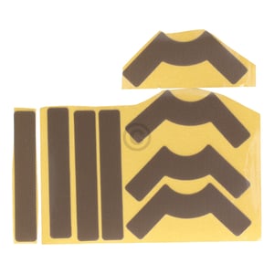 Velcro 201-2432-0427