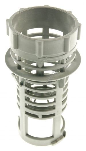 filtereinsatz-fuer-midea-geschirrspueler-12176000009646-rund-feinfilter.666346