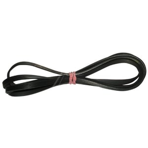 poly-v-riemen-fuer-trockner-hutchinson-1886h5-antriebsriemen.522996