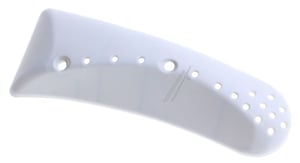 Trommelrippe für Waschmaschine Candy 41021914 Waschtrommel