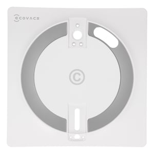 Top cover 201-2250-00E4