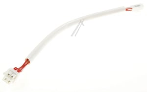 temperatursicherung-fuer-beko-ofen-c00866199-heizungsschutz.533437