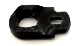 Scharnier-Heber für Samsung Kühlschrank DA66-01666A Unterlegscheibe