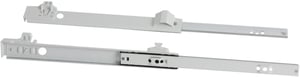 Auszugschiene 00740950