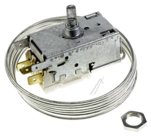 kuehlschrankthermostat-2940511542.478407