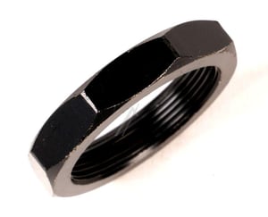 Schraubensicherungsmutter Segway-Ninebot 01.12.4730.00 für E-Scooter E3 Serie