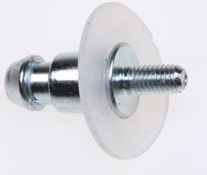 halterung-fuer-samsung-kuehlschrank-da9705529c-tuerbefestigung.528947