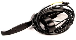 Bremshebel mit Stromaus Argento ACTIVEBIKE ARMO210001 für E-Scooter Bremse