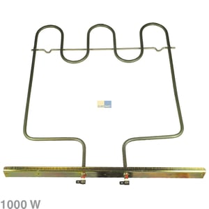 heizelement-ariston-c00016435-unterhitze-1000w-230v-fuer-backofen-herd.443446