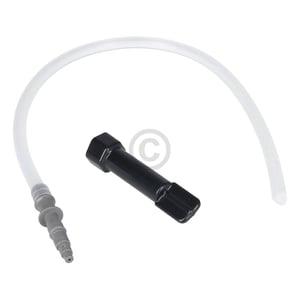 milchansaugschlauch-mit-schluessel-krups-ms-8030000653-fuer-kaffeemaschine.419472