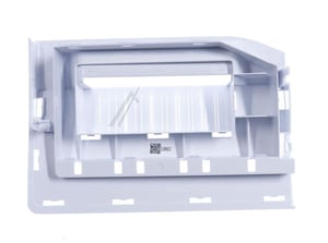 Griff Waschmittelschublade für Kühlschrank Hisense Hk2268873 Schubladenblende