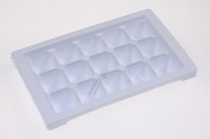 tray-ice-lg-3390jq2001a.482650