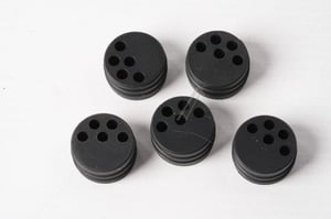 wasserdichter-vorbau-stecker-segway-ninebot-ab-05-05-00-0258-fuer-ninebot-f65.645306