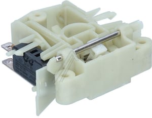 ofen-tuerverriegelung-midea-17476000007454-fuer-midea-geraete.539830