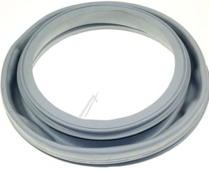 Türdichtung für Whirlpool Waschmaschine 481246068633 5-Loch-Dichtung