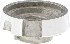 Brennerkelch 00152651