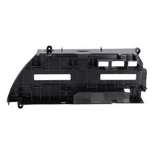 Roller cover 201-2417-2355