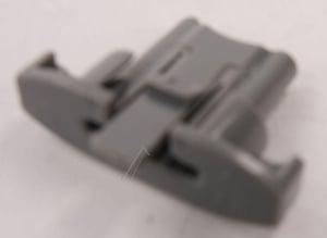 Stopper für Geschirrspüler Bertazzoni Z290283 Endanschlag Laufwerk