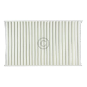 Luftfilter passend für Miele TF-HG4 6202520 für Trockner