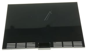 seitenwand-fuer-melitta-kaffeemaschine-6731236-schwarz.533896