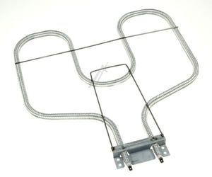 unterhitze-heizelement-fuer-hisense-gorenje-ofen-639421-1100w.659563