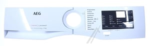 bedienblende-weiss-aeg-l6fe7264im-en-140072919016.497398