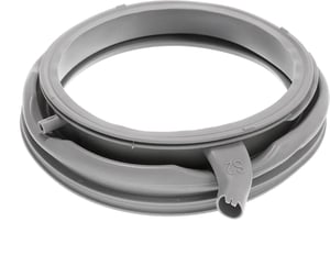 fensterdichtung-fuer-bosch-geraet-20003392-tuerdichtung.612463