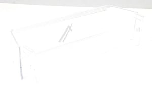 Türfach Hoover 49113949 für Kühlschrank CANDY/ HOOVER