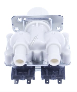 LG Waschmaschine Zulaufventil 5221EN1005M Wasserzulauf, Doppelventil