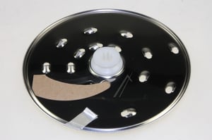 schneideplatte-fuer-kuechenmaschine-delonghi-kw714215-zerkleinerer.530654