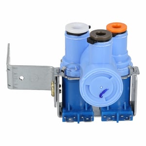 Valve,Water LG MJX41869204 LG Electronics
