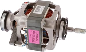 Motor 00145361