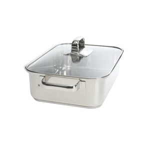 Multibräter Für FlexInduction Kochfelder 00573879