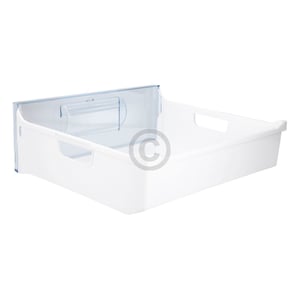 Schublade Electrolux 242635719/6 Gefrierkasten 440x152x400mm für KühlGefrierKombination