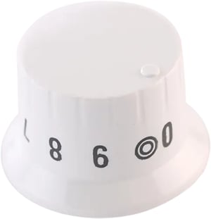 drehknopf-fuer-kochfeld-bosch-10007255-herd-steuerung.638792