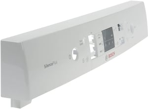 Bedienblende 11003435