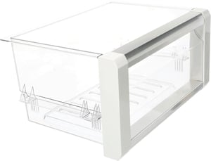 Gemüsebehaelter 11003011