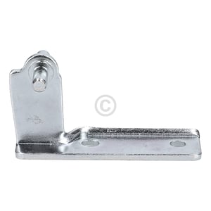 Mittelscharnier für Kühlschrank Candy 49042408 Tür-Scharnier