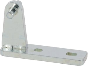 lager-00021548-fuer-kuehlschrank-bosch-00021548-kuehlschranklager.570694