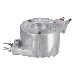 Heizung 1400W für DeLonghi Kaffeemaschine 5513236251 Durchlauferhitzer