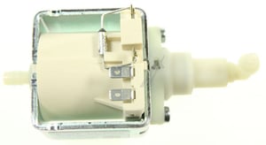 DeLonghi Kaffeemaschinenpumpe FL3003301 Wasserpumpe