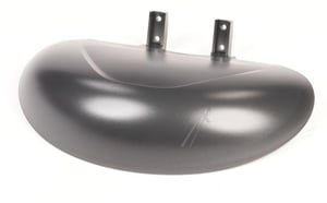 Schutzblech-Set Segway-Ninebot AB.00.0004.37 für Gokart Pro E-Scooter